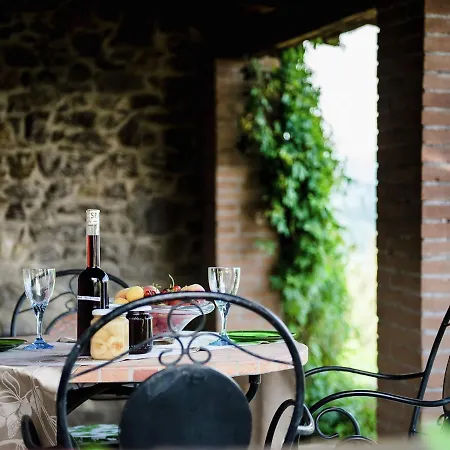 Belvilla By Oyo Castellaro Holiday home