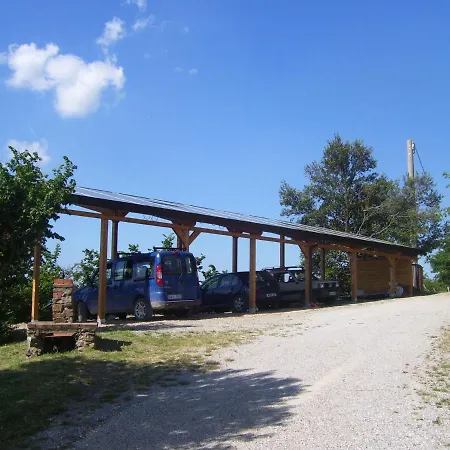 Holiday home Belvilla By Oyo Castellaro Paciano