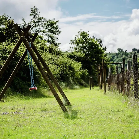 Belvilla By Oyo Castellaro Holiday home