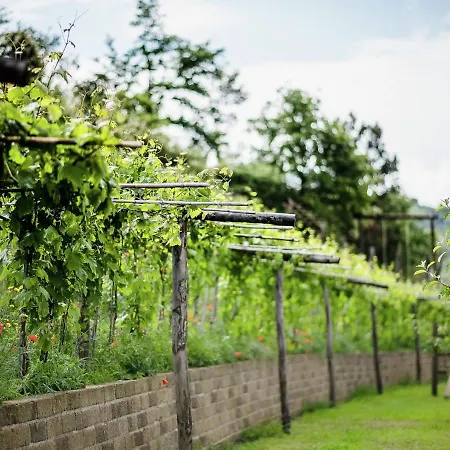 Holiday home Belvilla By Oyo Castellaro *