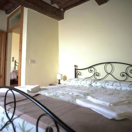 Belvilla By Oyo Castellaro