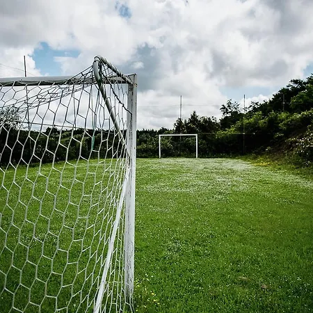 Holiday home Belvilla By Oyo Castellaro