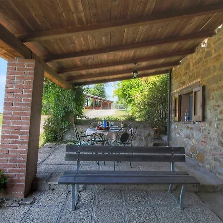 Belvilla By Oyo Castellaro