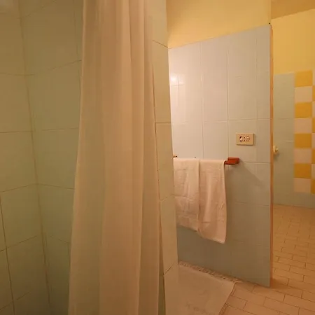 Holiday home Belvilla By Oyo Castellaro