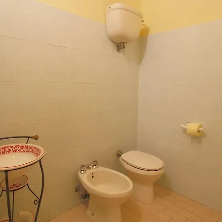 Belvilla By Oyo Castellaro Holiday home