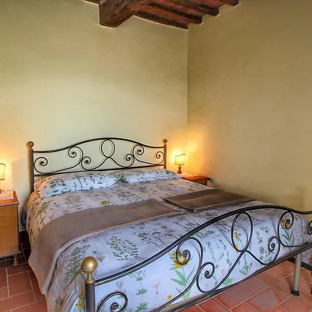 Belvilla By Oyo Castellaro *