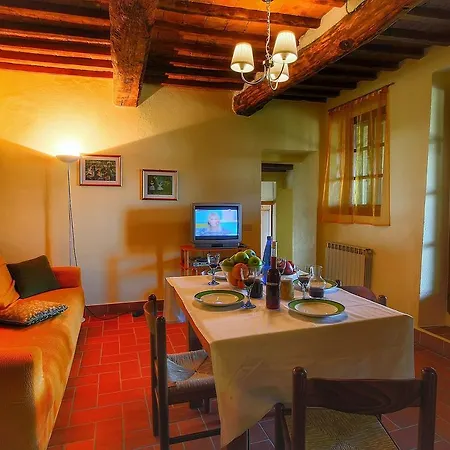 Belvilla By Oyo Castellaro