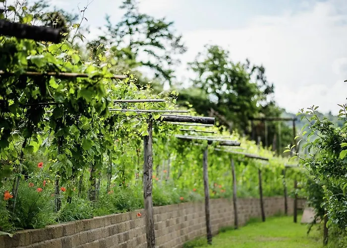 Сasa de vacaciones Belvilla By Oyo Castellaro *