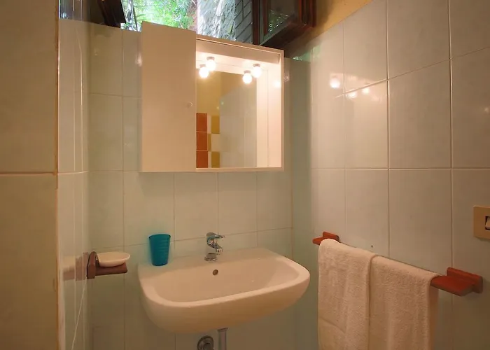 Сasa de vacaciones Belvilla By Oyo Castellaro *