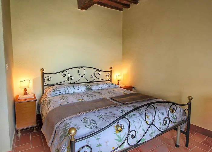 Belvilla By Oyo Castellaro *